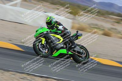 media/Mar-11-2023-SoCal Trackdays (Sat) [[bae20d96b2]]/Turn 11 (940am)/